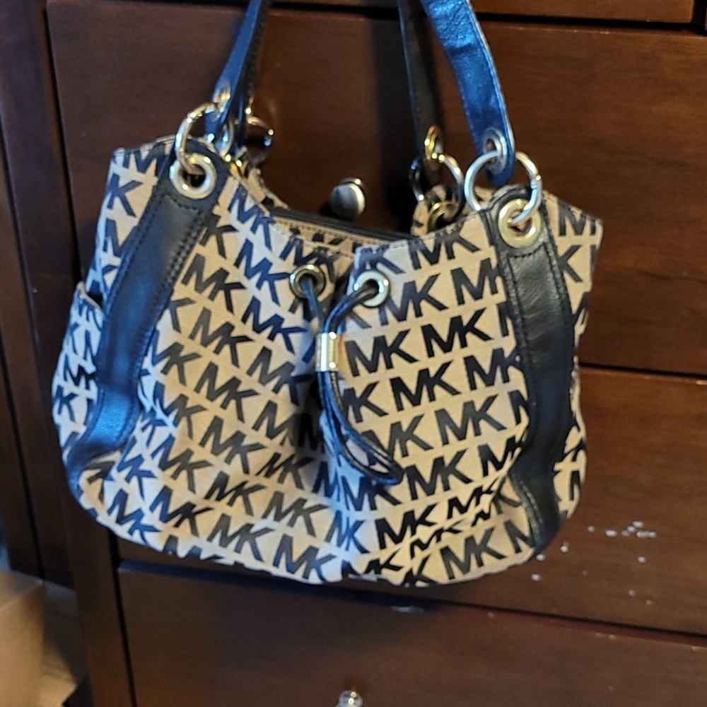 My purse